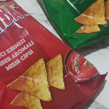 A101 Samba Cipsimde Cam Kırığı Şoku!