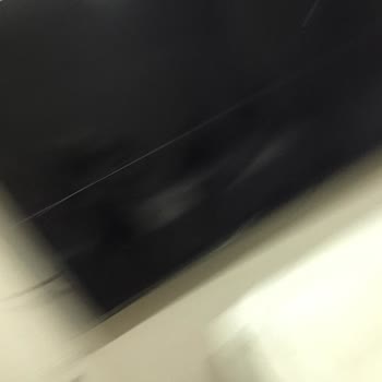 Carrefour SA Hizmet Kalitesi Sorunları