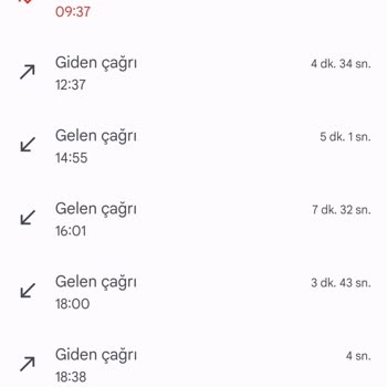 Akbank Kesinlikle Tüketici Ye Yanlış Reklam Veriyor Ve De Aldatıyor