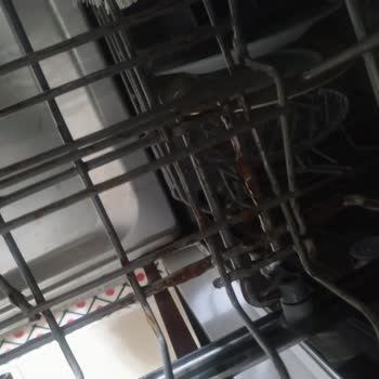 Dominox Kalitesiz Sepetler Hayal Kırıklığı Yarattı