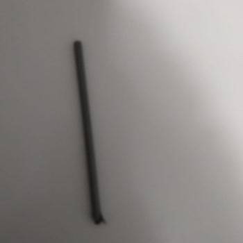 Dominox Kalitesiz Sepetler Hayal Kırıklığı Yarattı