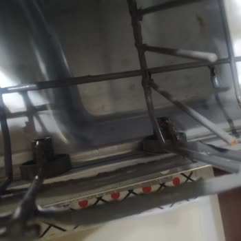 Dominox Kalitesiz Sepetler Hayal Kırıklığı Yarattı