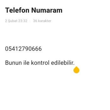 Kelebek Mobilya Online Alışveriş Mağduriyeti