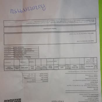 Turkcell Pasaj Öğrenciler İçin Vergisiz Telefon