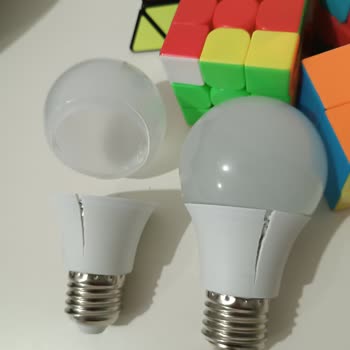 Seldur Elektrik Çok Basit Kalitesiz Ürün