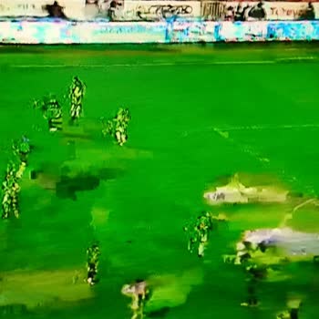 Digiturk Görüntü Sorunu Haksız Servis Ücret Talebi