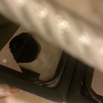 Gündoğdu Mobilya Ürünleri Çok Kalitesiz