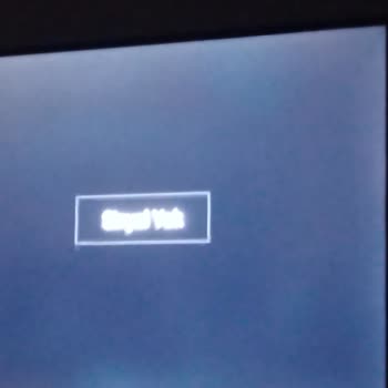 Onvo TV Sinyal Geç Gelme Problemi