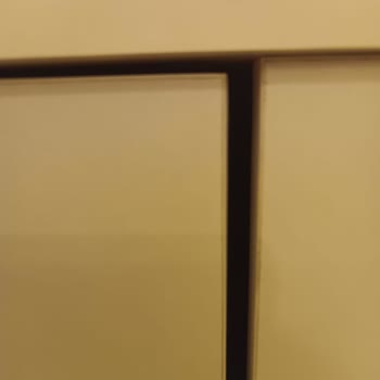 Vivense Sıfır Ürün Defolu
