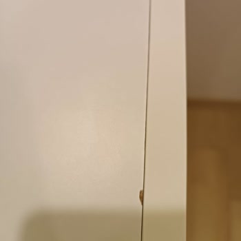 Vivense Sıfır Ürün Defolu