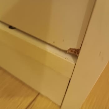 Vivense Sıfır Ürün Defolu