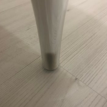 İstikbal Servisi Bekleme Süresi