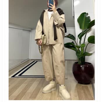 Qarya Tasarım Satıcısının Üzücü Sorunu!