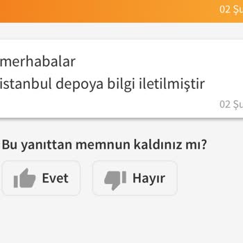 Kelebek Mobilya Kelebek Çalına TV Alt Ünitesi