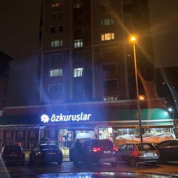 Özkuruşlar Çalışanlarınıza Saygıyı Öğretin