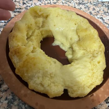 Tefal Airfrey İade İstiyorum Sesimizi Duyun Ürününüzün Arkasında Durun