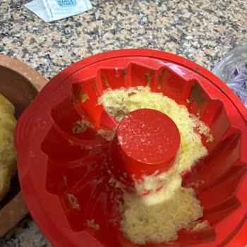 Tefal Airfrey İade İstiyorum Sesimizi Duyun Ürününüzün Arkasında Durun