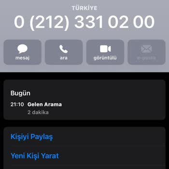 Trendyol GO Uygulaması/ Pizza Hut Sipariş Sorunu