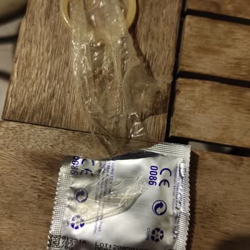 Okey Hatalı Ürün Ve Mağduriyet