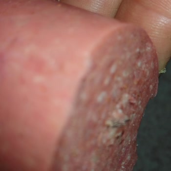 File Market File Harras Marka Sucuk Felaketi