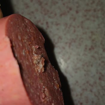 File Market File Harras Marka Sucuk Felaketi