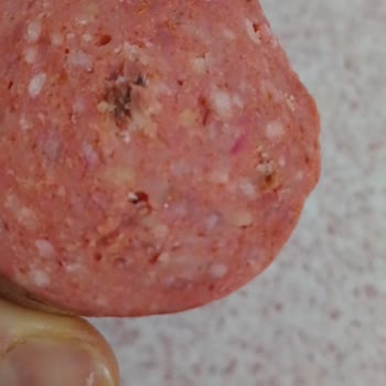 File Market File Harras Marka Sucuk Felaketi