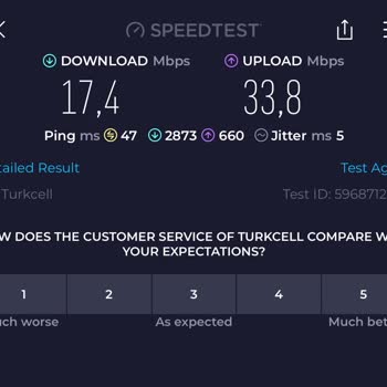Turkcell Superbox Kalitesizliği