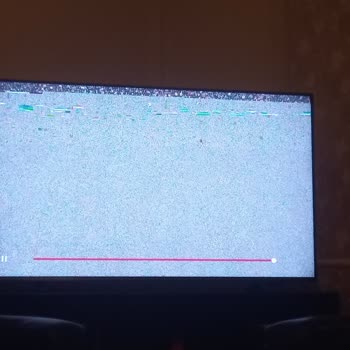 Philips TV Ve Tod Uyumsuzluğu