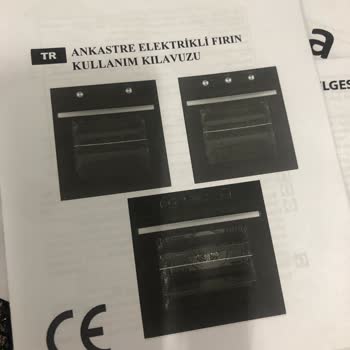 Alpina Yetkilisi Ve Fabrikasına