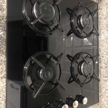 Alpina Yetkilisi Ve Fabrikasına