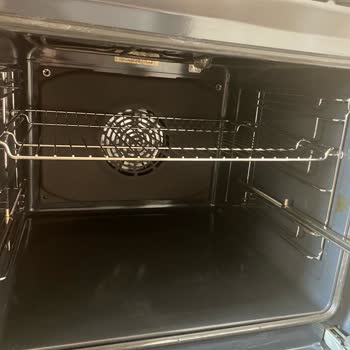 İkiz Ticaret Arçelik Firmasının Sorumsuzluğu Ve Mağdur Durumu Düşürmesi