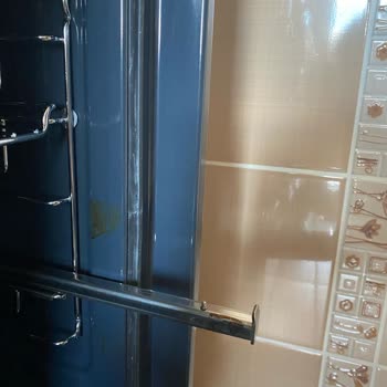 İkiz Ticaret Arçelik Firmasının Sorumsuzluğu Ve Mağdur Durumu Düşürmesi