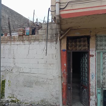 Türk Telekom Ev İnternet Sıkıntısı