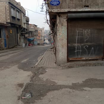 Türk Telekom Ev İnternet Sıkıntısı