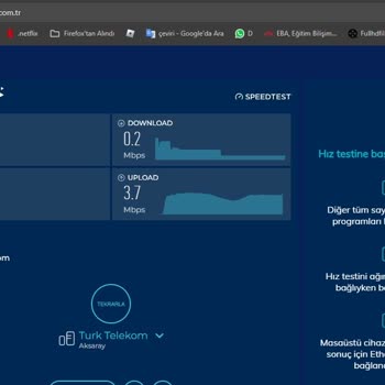D-Smart Tan İllallah Ettim