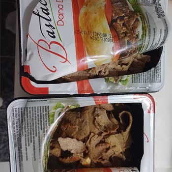 A101'den Aldığım Üründe Kötü Koku Sorunu