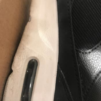 Skechers Ürününe Sahip Çıkmıyor Ayıplı Ürün Mağduriyeti