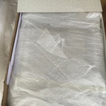 Delta Teknik Servis Kırık Koşu Bandı Ve İlgisiz Servis