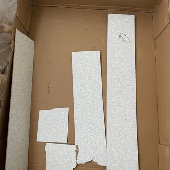 Delta Teknik Servis Kırık Koşu Bandı Ve İlgisiz Servis