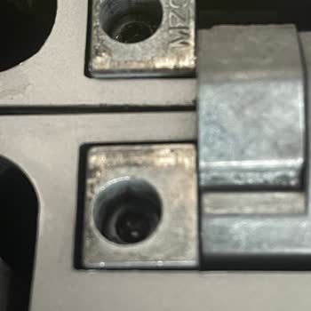 Delta Teknik Servis Kırık Koşu Bandı Ve İlgisiz Servis