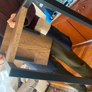 Kalitesiz Ürün, İletişimsiz Vivense