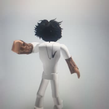 Roblox Hesabım Çalındı Geriye Alamıyorum