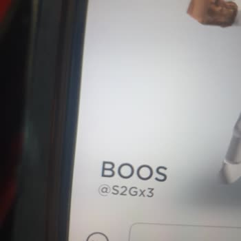 Roblox Hesabım Çalındı Geriye Alamıyorum