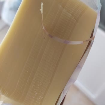 Aknaz Kaşar Peynir Şikayet
