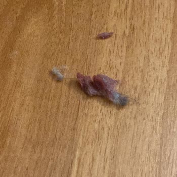 Sarev Ev Tekstili Ürünleri Kırmızı Nevresim Takımı Hayal Kırıklığı