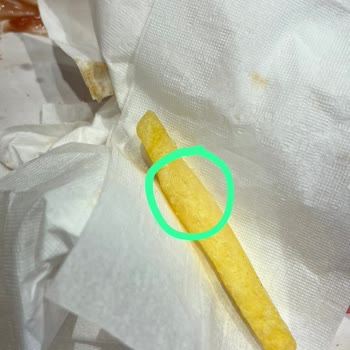 Diyarbakır Diclekent Hey Döner Şikayet