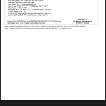 Motokondu Bozuk Motosiklet Debriyaj Tası