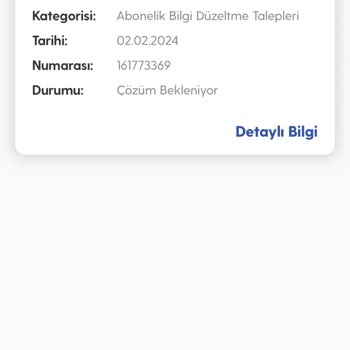 Turkcell İnternet Sorunu Pişmanlıktır