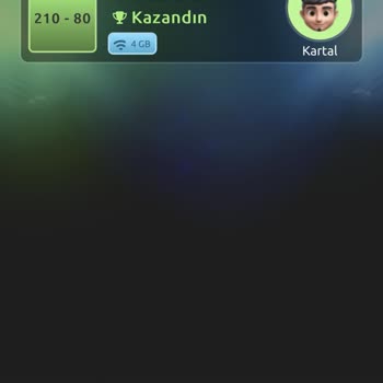 Turkcell İnternet Sorunu Pişmanlıktır