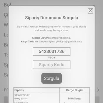 Https://selinshoes.com/ Sitesinden Aldığım Ne Param Ne Malim Geldi